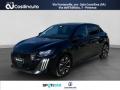 usato PEUGEOT 208