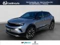 usato OPEL Mokka