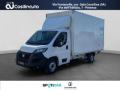 usato FIAT Ducato