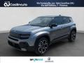 usato JEEP Avenger