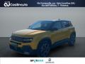 usato JEEP Avenger