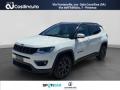 usato JEEP Compass