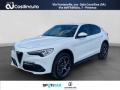 usato ALFA ROMEO Stelvio