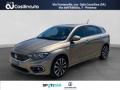 usato FIAT Tipo