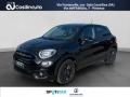 usato FIAT 500X