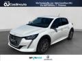 usato PEUGEOT 208