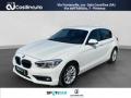 usato BMW 116