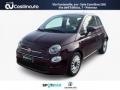 usato FIAT 500