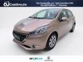 usato PEUGEOT 208