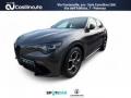 usato ALFA ROMEO Stelvio