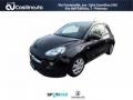 usato OPEL Adam
