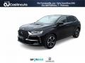 usato DS AUTOMOBILES DS 7 Crossback