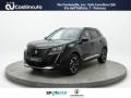usato PEUGEOT 2008