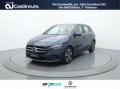 usato MERCEDES B 180
