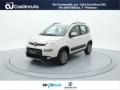 usato FIAT Panda