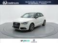 usato AUDI A1