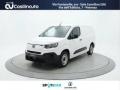 usato FIAT Doblo