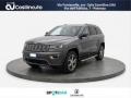 usato JEEP Grand Cherokee