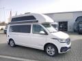nuovo WESTFALIA Altro