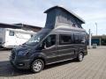 nuovo WESTFALIA Altro