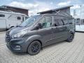 usato WESTFALIA Altro
