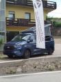 nuovo WESTFALIA Altro