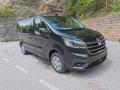 Km 0 RENAULT Trafic