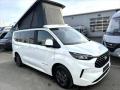 nuovo WESTFALIA Altro