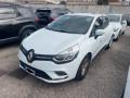 usato RENAULT Clio