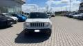 usato JEEP Renegade