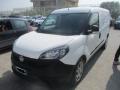 usato FIAT Doblo