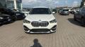 usato BMW X1