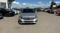 usato MERCEDES B 180