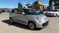 usato FIAT 500L
