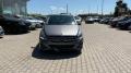 usato MERCEDES B 180