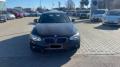 usato BMW 116