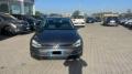 usato VOLKSWAGEN Golf
