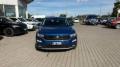 usato VOLKSWAGEN T Roc
