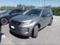 usato LAND ROVER Discovery Sport