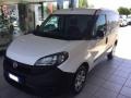 usato FIAT Doblo