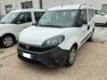 usato FIAT Doblo