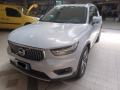 usato VOLVO XC40