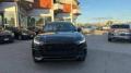 usato AUDI Q8