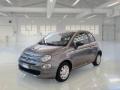 usato FIAT 500