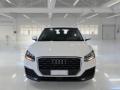 usato AUDI Q2