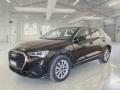 usato AUDI Q3
