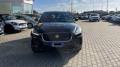 usato JAGUAR E Pace