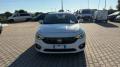 usato FIAT Tipo