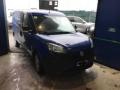 usato FIAT Doblo