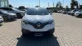 usato RENAULT Kadjar